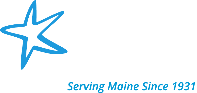 cPort Credit Union Logo