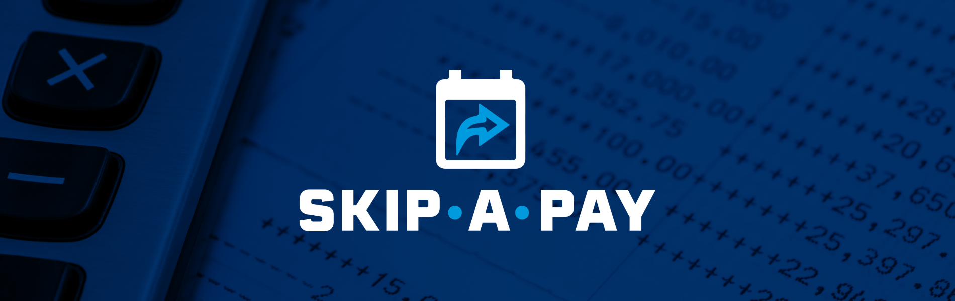 Skip A Pay 8 1900x600 Web SLider