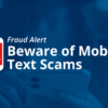 Text Scams 2 1200 X 675 FB