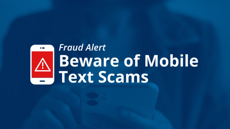 Text Scams 2 1200 X 675 FB