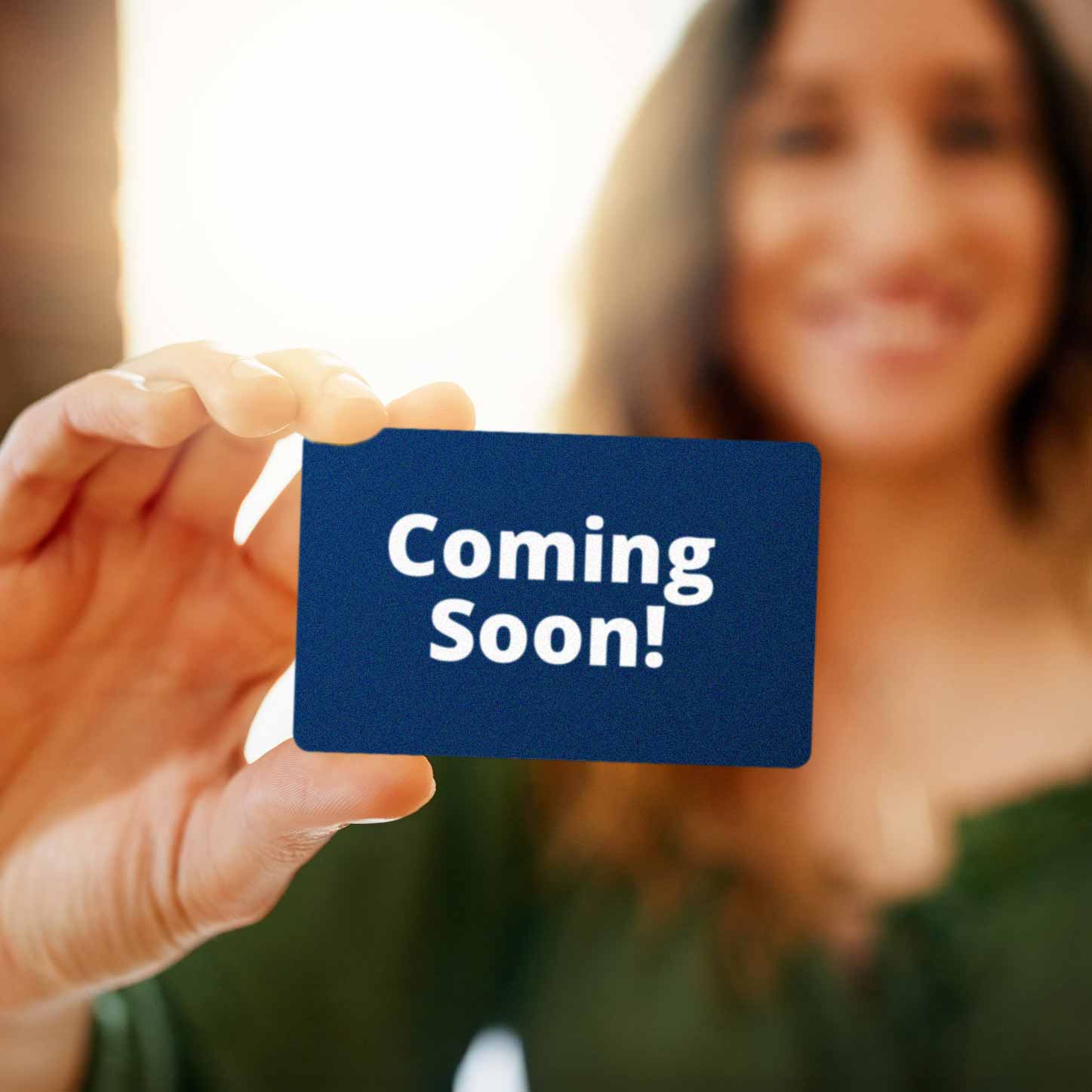 IStock 1197809424 Square cPort Credit Union