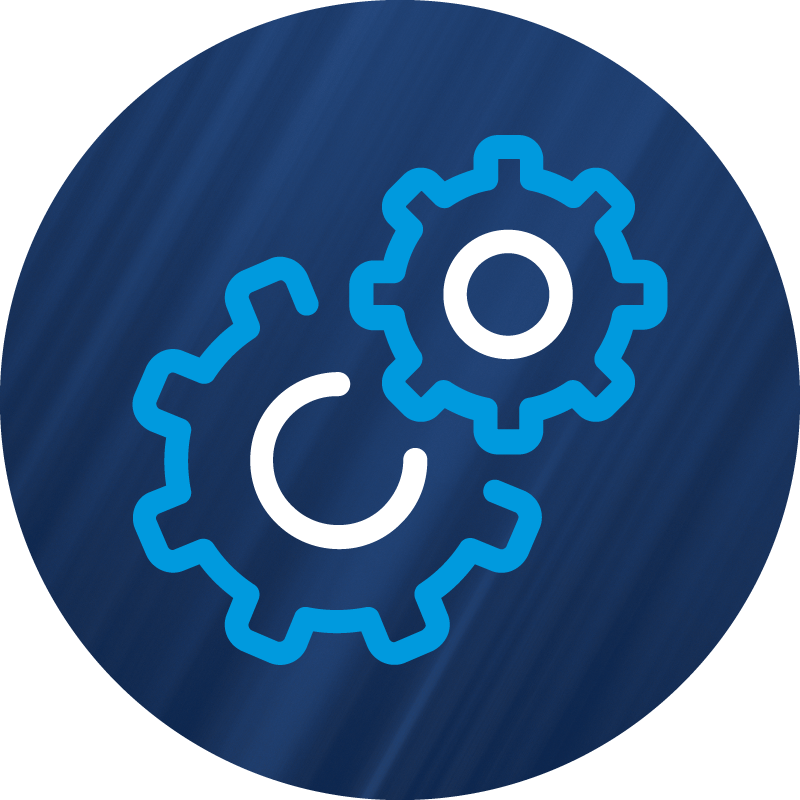 c.3 Upgrade Landing Page cPort Credit Union