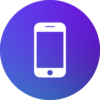 Talk Mobile