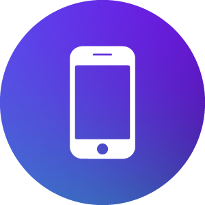 Talk Mobile