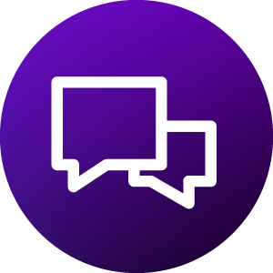Chat Talk