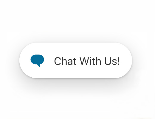 Chat With Us Desktop 520x400 Chat with us on eBanking