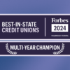 Forbes 2024 8 Blog Post (1)