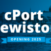 Lewiston 5 1200 X 675 Blog Post Press Release