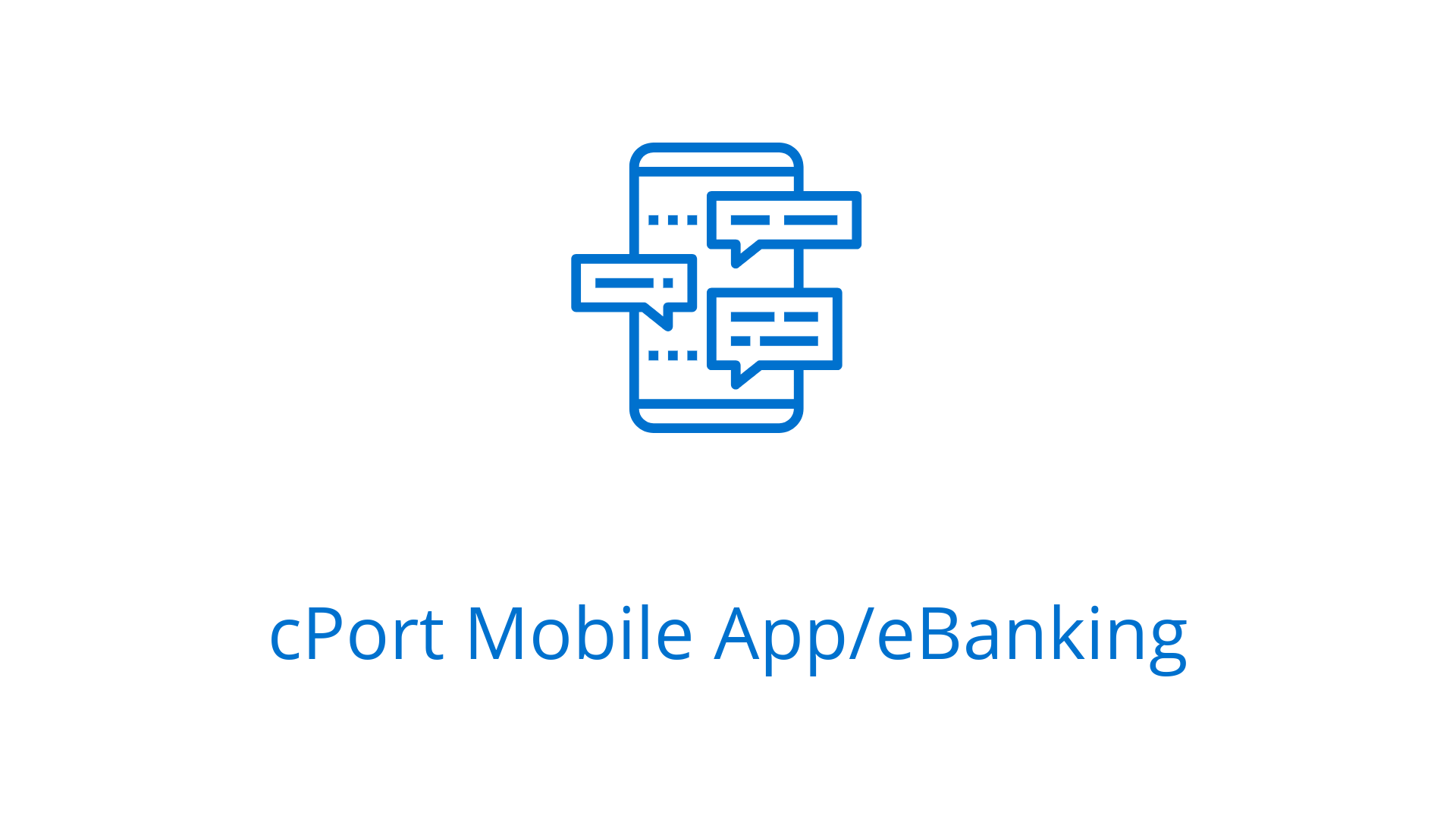 Untitled 3 Chat Logo Online chat Support