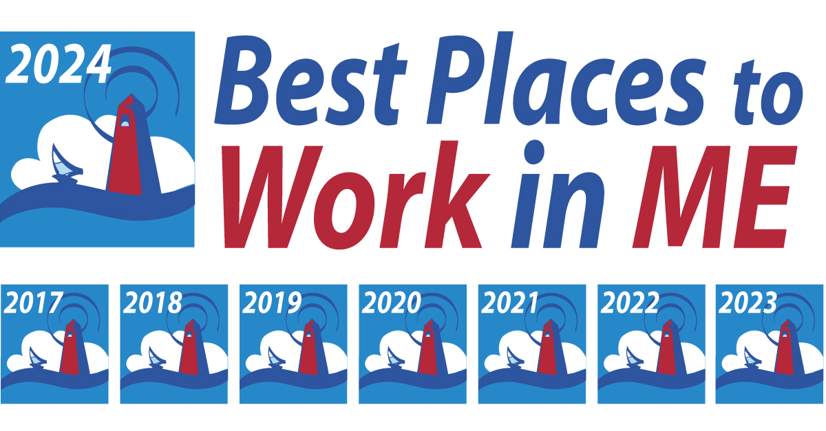 Best Places To Work 2024