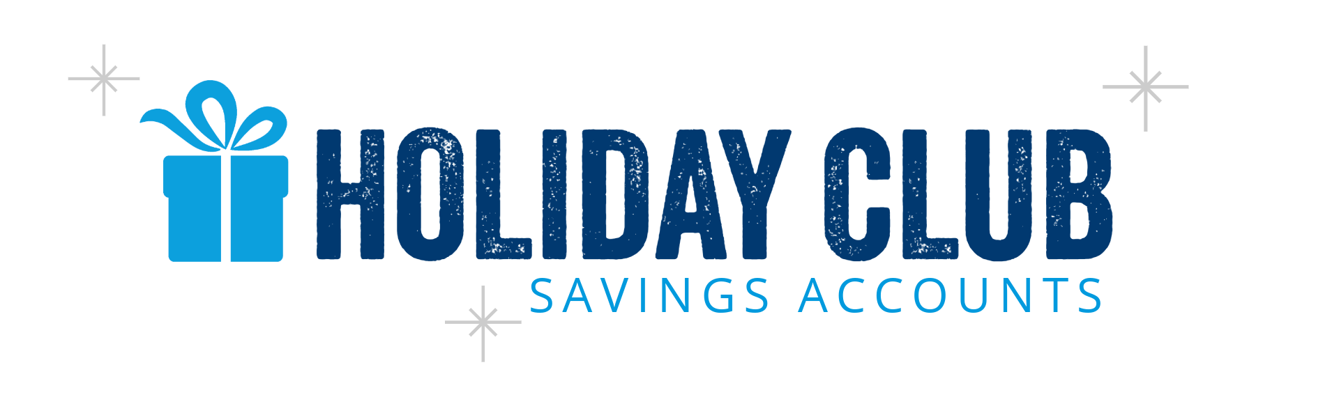 HOLIDAY CLUB