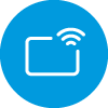 C.3 Icons Debit Debit