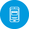 C.3 Icons Mobile Mobile Web