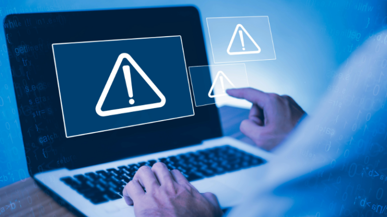 1.21 Fraud Post 2 Blog Header (1)