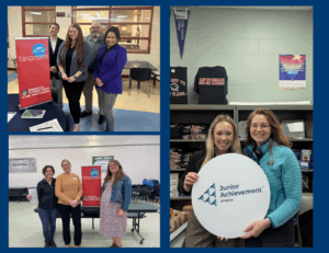 Youth Financial Literacy Month Assets 2