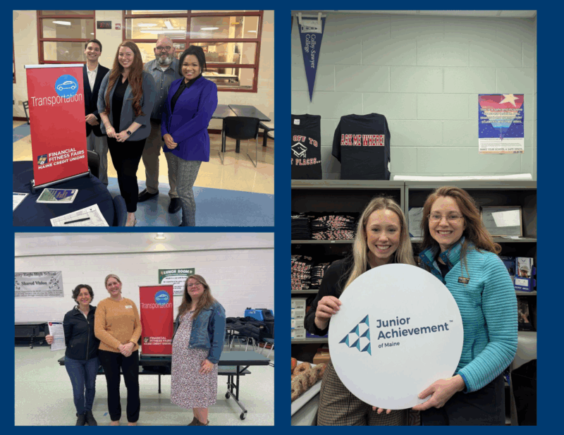 Youth Financial Literacy Month Assets 2