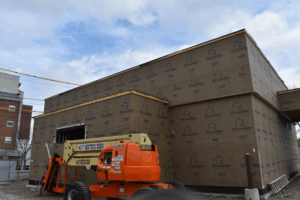 cPort Lewiston back