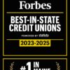 Forbes US CreditUnions 1inMaine Combined Square