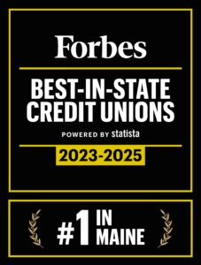 Forbes US CreditUnions 1inMaine Combined Square