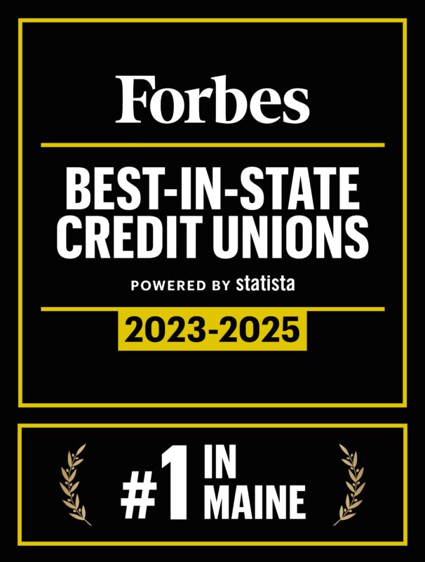 Forbes US CreditUnions 1inMaine Combined Square