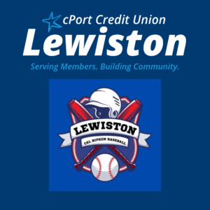 Lewiston Community Spotlights 2 Lewiston Cal Ripken Meta (1)