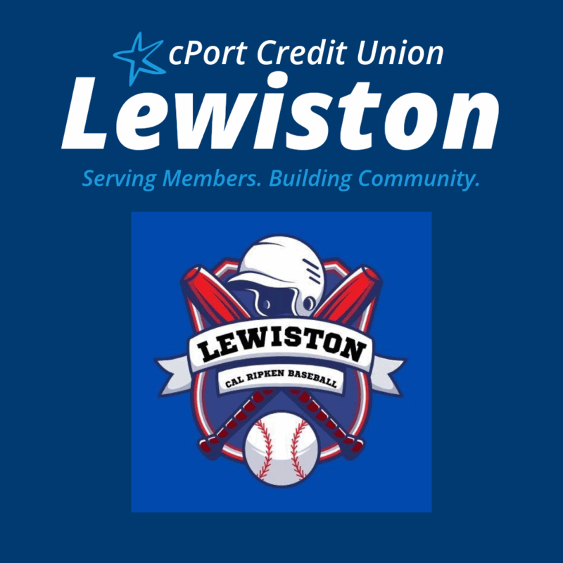Lewiston Community Spotlights 2 Lewiston Cal Ripken Meta (1)