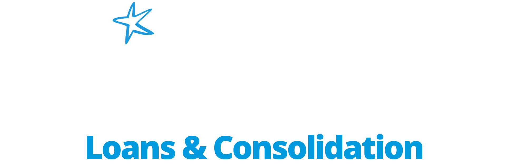 Student Loans & Consolidation
