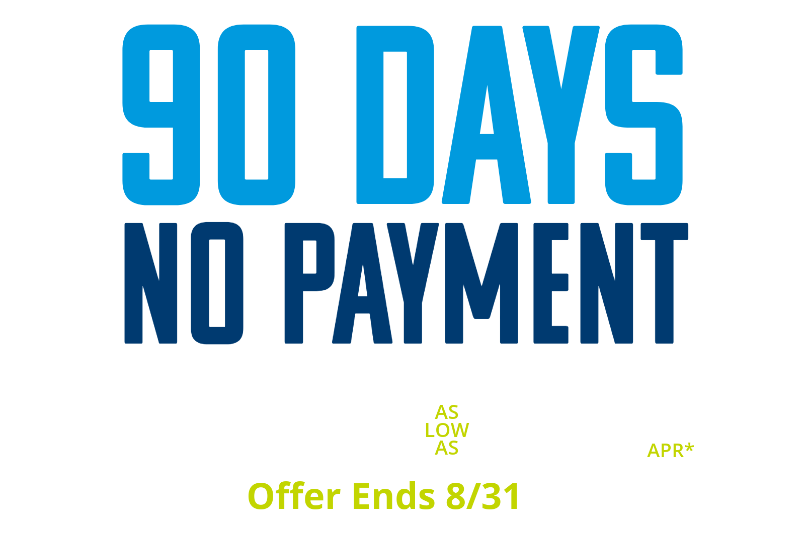 90 Days No Payment Auto Loan 10 Website Header (5)
