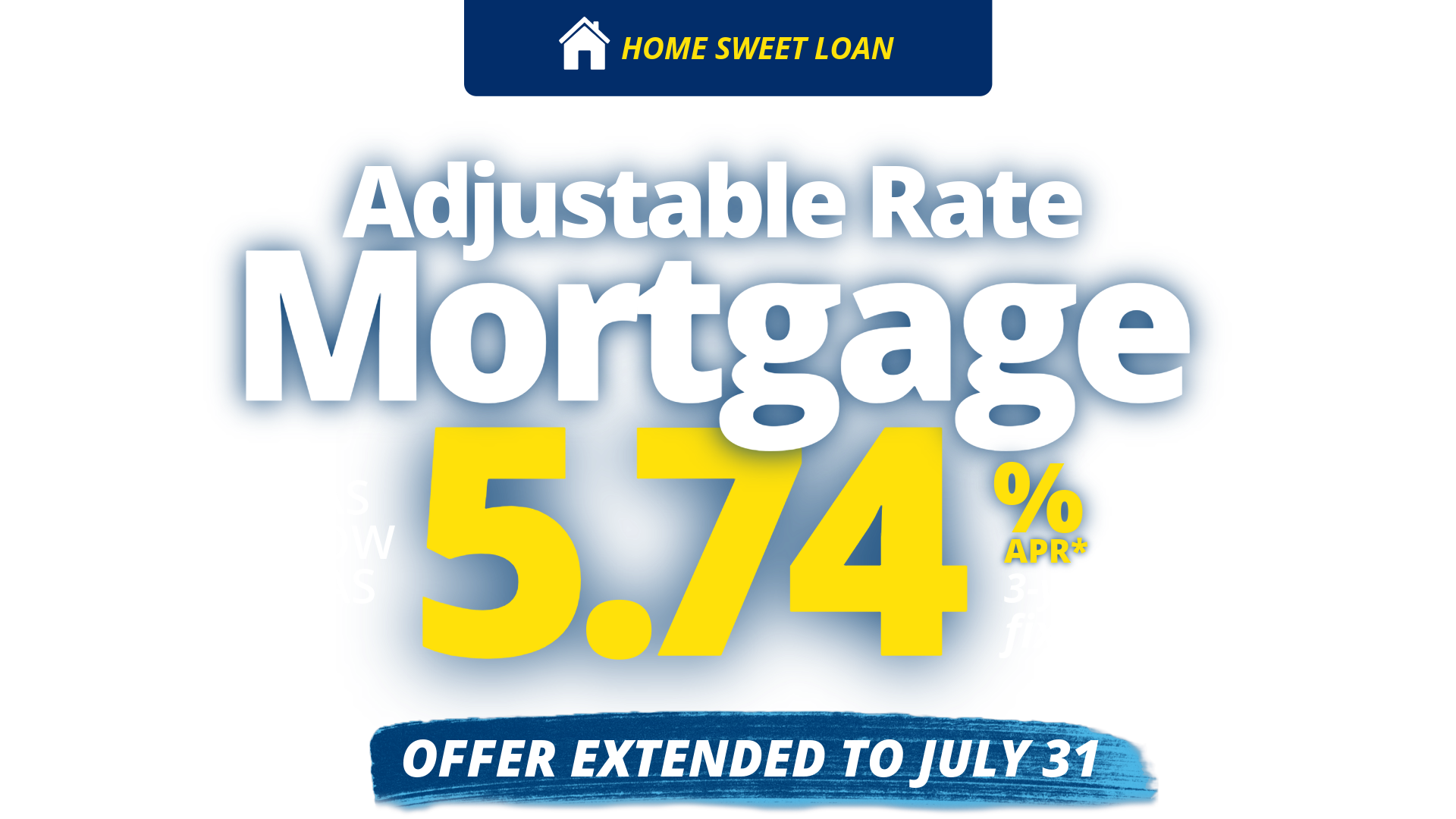 Home Sweet Loan Promo 18 Transparent ARM Text (1) Home Sweet Loan Promo 18 Transparent ARM Text (1)