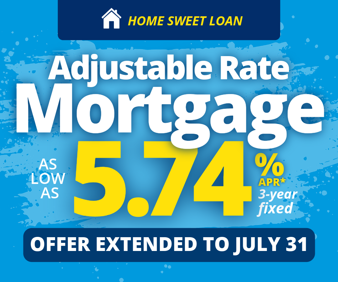 Home Sweet Loan Promo 19 Mobile Home Page Slider 1080 X 900 Home Sweet Loan Promo 19 Mobile Home Page Slider 1080 X 900