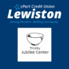 Lewiston Community Spotlights 1 Trinity Jubilee Center Meta