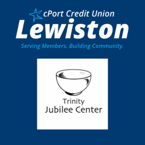 Lewiston Community Spotlights 1 Trinity Jubilee Center Meta