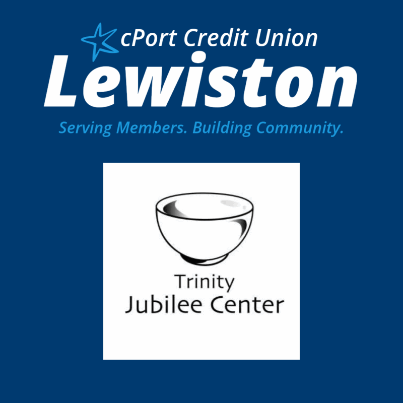 Lewiston Community Spotlights 1 Trinity Jubilee Center Meta