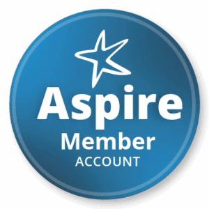 Aspire Seal