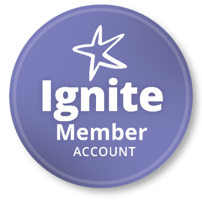 Ignite Seal