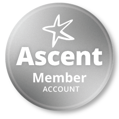 cPort Ascent MembershipSeal