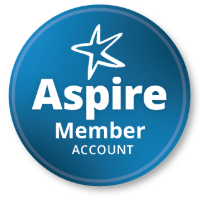 Aspire Member