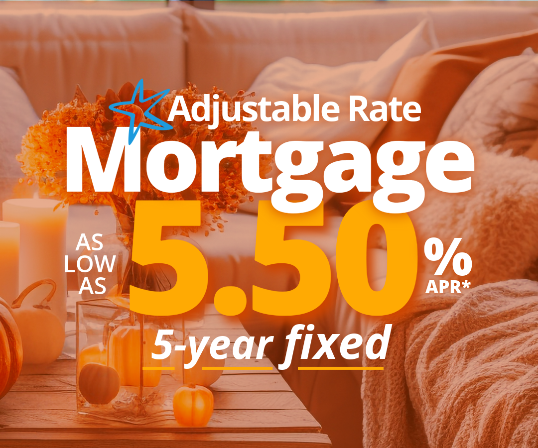 5 Yr ARM Promo 3 (1)