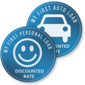 First Loan Discounts