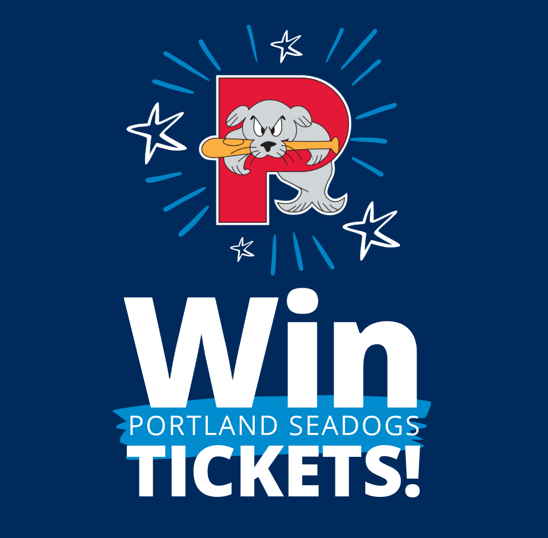 Seadogs 2 1080 X 1060 Web Mobile