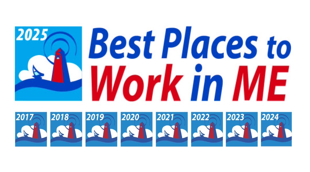 BPTW 2025 4