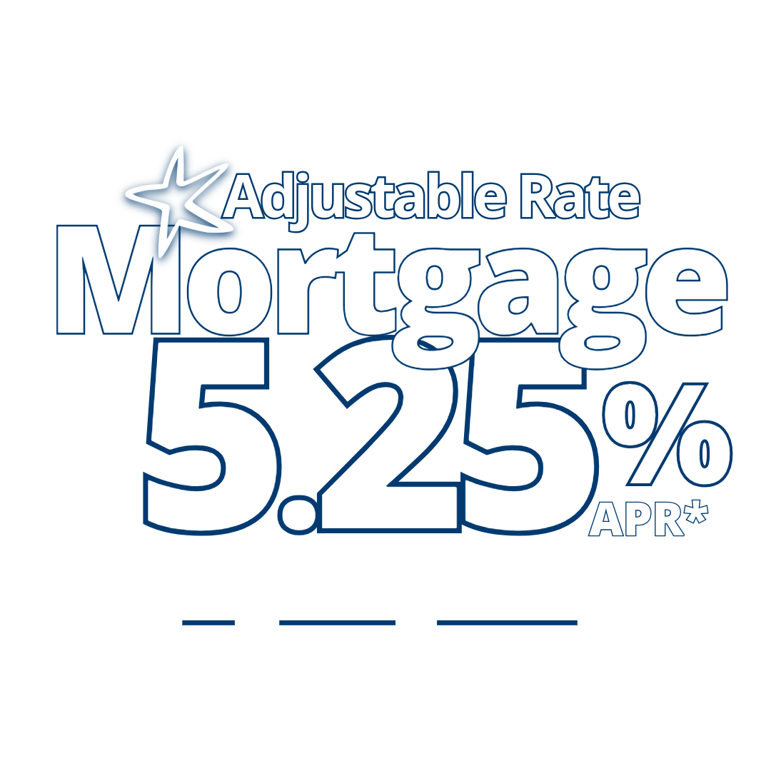 Meta Mortgages 2 META 1 1 (1080x1080) Option 1