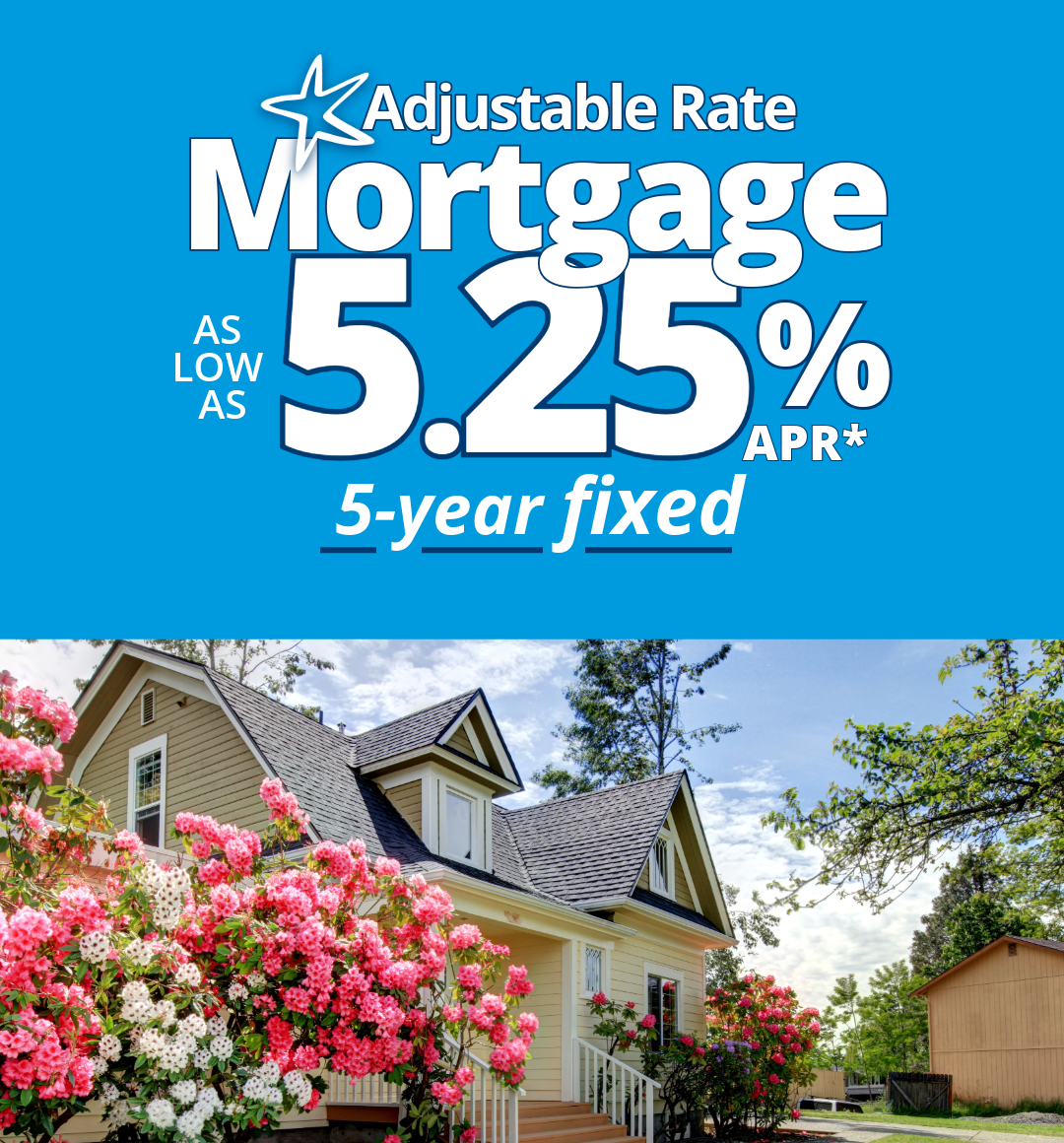 Meta Mortgages 8 META 1 1 (1080x1080) Option 1