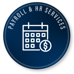 Payroll