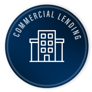 Commercial Lending