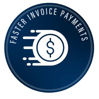 Voyages Icons 2 Faster Invoicing (1)