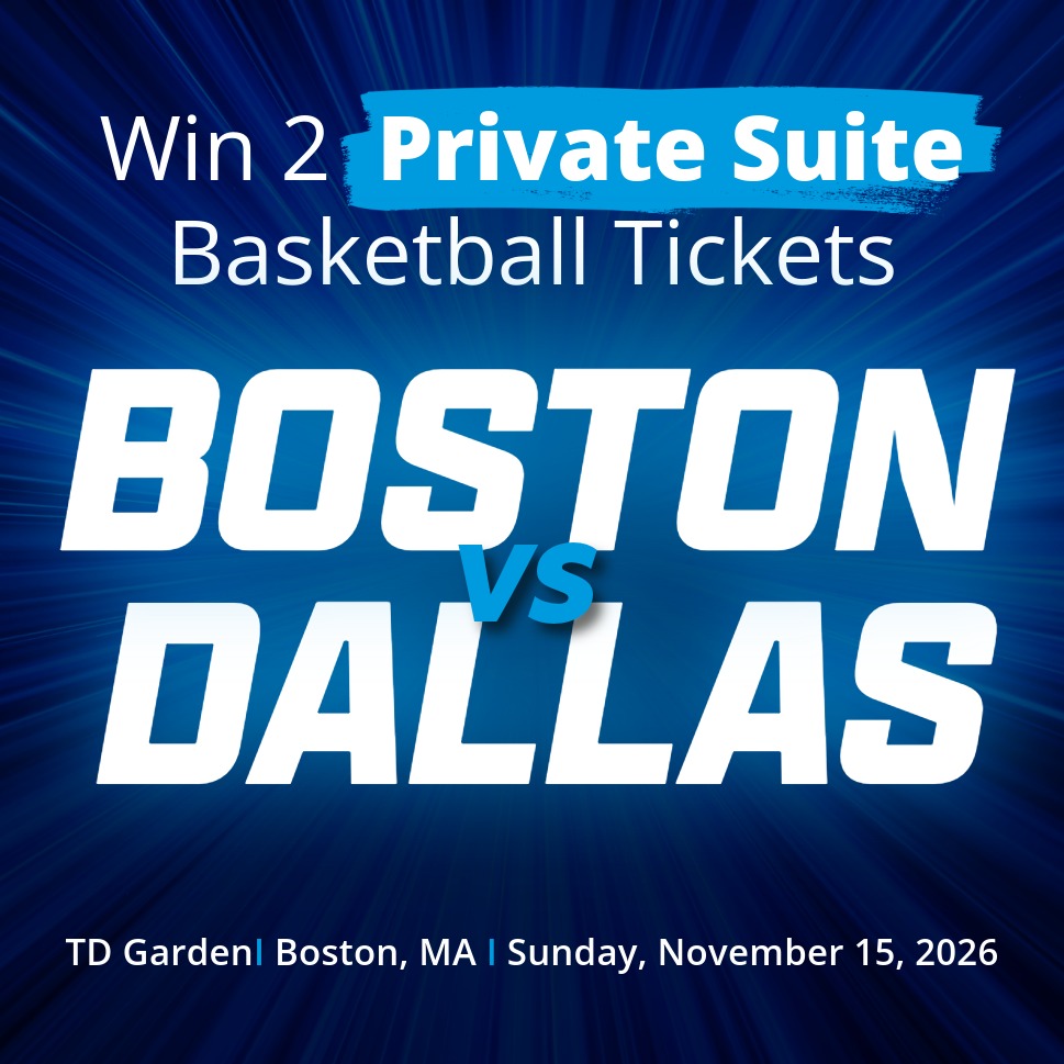 2 private suite tickets
