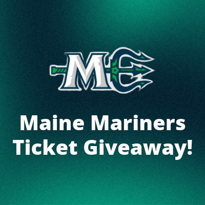 Mariners 1