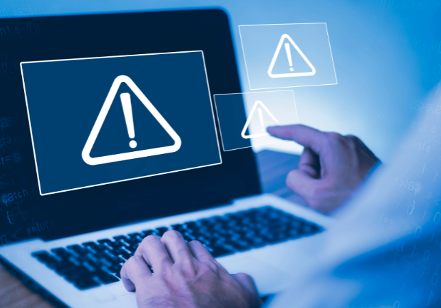 1.21 Fraud Post 2 Blog Header (1)