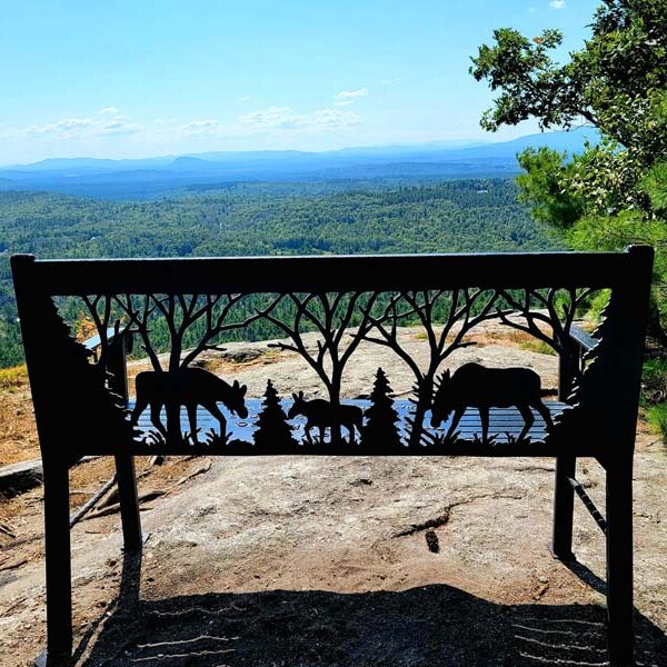 cPort 2026 Calendar August